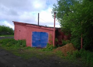 Сдача в аренду производства, 250 м2, Кемеровская область, улица Пчелобаза, 9Б