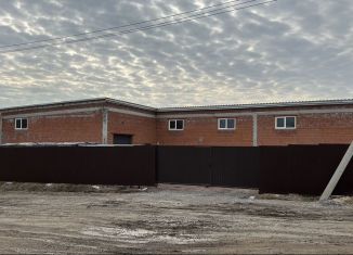 Аренда производства, 525 м2, Ленинградская область