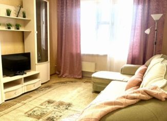 Аренда 3-ком. квартиры, 72 м2, Курганская область, Проектная улица, 2