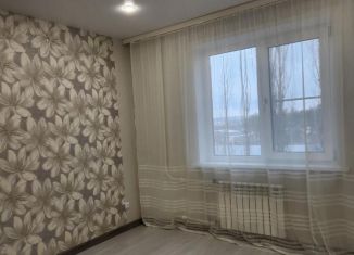 Продажа 2-комнатной квартиры, 53.2 м2, Воронеж, Новосибирская улица, 27