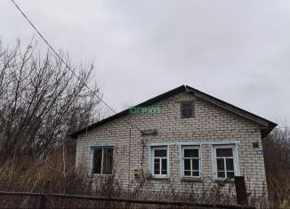 Продам дом, 100 м2, село Оброчное