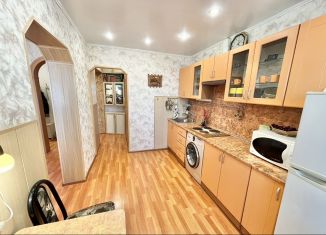 Продажа однокомнатной квартиры, 29.1 м2, Камчатский край, Пограничная улица, 42/2