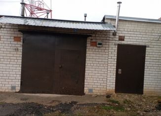 Продается гараж, 30 м2, Курск, проспект Хрущёва