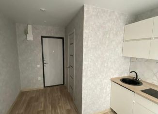 Продаю квартиру студию, 13.1 м2, Нижний Новгород, Народная улица, 45, Московский район