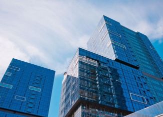 Продается помещение свободного назначения, 2.6 м2, Татарстан, Шоссейная улица, 57