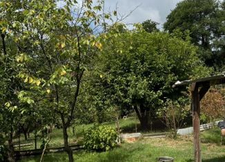 Земельный участок на продажу, 6.5 сот., Сочи, микрорайон Головинка