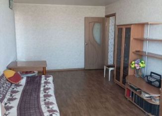 Продаю трехкомнатную квартиру, 58 м2, Чапаевск, улица Щорса, 102