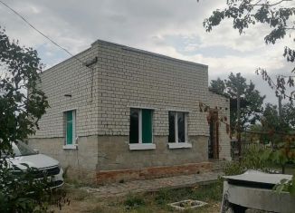 Дача на продажу, 30 м2, СТ Долина, СТ Долина, 60