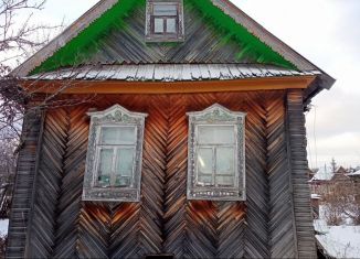 Продается дом, 59 м2, СНТ Редуктор, 9-я улица