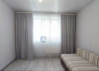 Продам 2-комнатную квартиру, 54 м2, Тюмень, Верхнетарманская улица, ЖК Новый Мыс 2.0