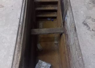 Продам гараж, 30 м2, Сельцо, улица Мейпариани