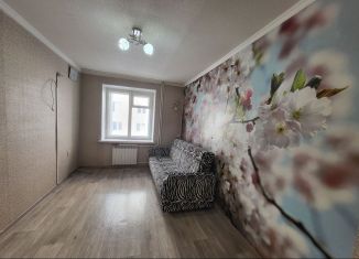 Продается комната, 12 м2, Туймазы, улица Мичурина, 19В