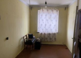 Продажа 2-комнатной квартиры, 44 м2, Челябинск, улица Елькина