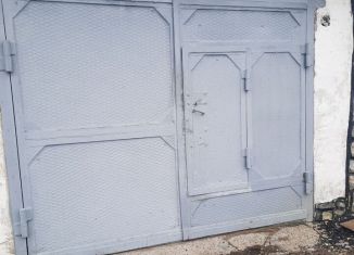 Продаю гараж, 21 м2, Юрга, территория ГСК Район кооператива Автомобилист, с662