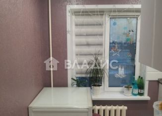Двухкомнатная квартира на продажу, 47.1 м2, Москва, станция Белокаменная, 3-я Гражданская улица, 2