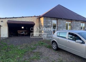 Продается дом, 159.1 м2, Юрга, Совхозная улица, 7