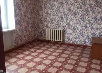 2-ком. квартира на продажу, 40.8 м2, Соль-Илецк, Герасимовская улица