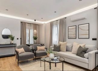 2-ком. квартира на продажу, 48 м2, Краснодар, улица имени 40-летия Победы, 60, микрорайон район 40 лет Победы