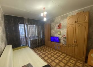Продажа 2-комнатной квартиры, 44.2 м2, Челябинск, Ленинский район, улица Барбюса, 134А