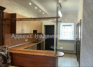Продам коттедж, 149 м2, Тюмень, улица Николая Чаплина, 2