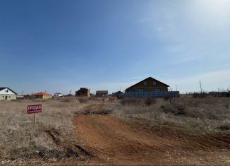 Продаю земельный участок, 6 сот., Саки, улица Бекир Чобан-Заде