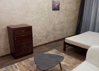 Сдаю 1-комнатную квартиру, 36 м2, Москва, улица Трофимова, 23к2, улица Трофимова