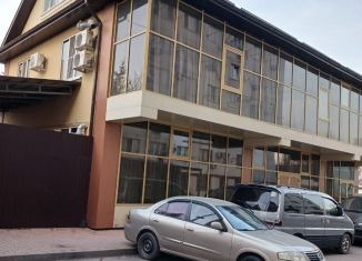 Продам помещение свободного назначения, 568 м2, Пятигорск, улица Адмиральского, 6Г