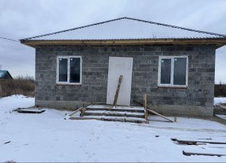 Продажа дома, 78 м2, Тюмень, Центральный округ