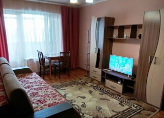 Сдам в аренду 2-ком. квартиру, 45 м2, Москва, Сапёрный проезд, 15, Сапёрный проезд