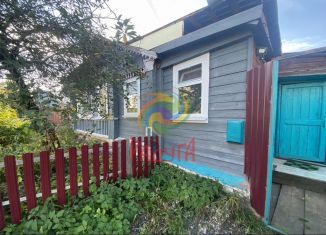 Дом на продажу, 42 м2, Иваново, 3-я Полянская улица, 7