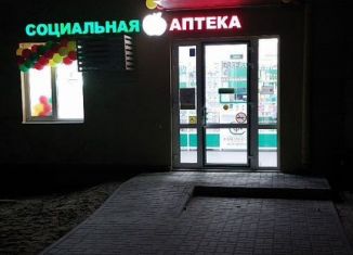 Помещение свободного назначения на продажу, 40 м2, Воронеж, Острогожская улица, 59, Ленинский район