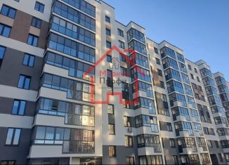 Продаю гараж, Верхняя Пышма, улица Машиностроителей, 25