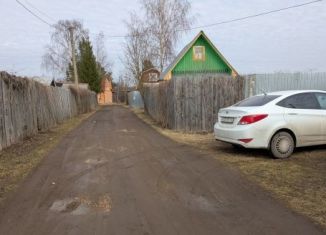 Дача на продажу, 25 м2, Вологда