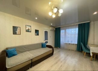 Сдается двухкомнатная квартира, 48 м2, Бурятия, улица Терешковой, 16