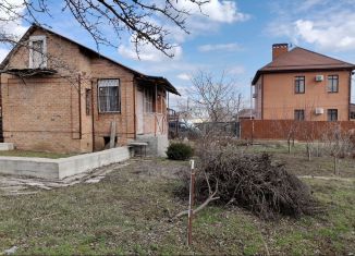 Продаю дачу, 30 м2, Ростов-на-Дону, 5-я Авиапромовская улица, 5
