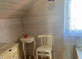 Сдам дачу, 100 м2, Санкт-Петербург, 9-я дорожка