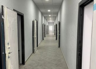 Продам офис, 322.5 м2, Пенза, улица Терешковой, 7А, Первомайский район