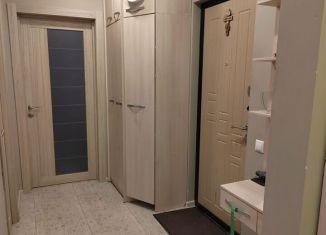 Сдается в аренду 2-комнатная квартира, 57 м2, Москва, район Митино, Митинская улица, 23