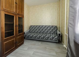 Сдам комнату, 10 м2, Санкт-Петербург, проспект Народного Ополчения, 15, метро Ленинский проспект