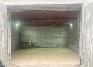 Продаю гараж, 18 м2, Ярославль, улица Юности, 9