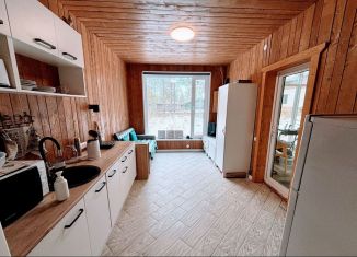 Дом на продажу, 101 м2, территория Жилой массив Ринда, Урозерская улица