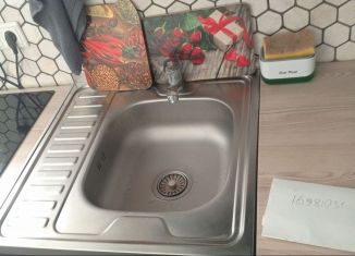 Сдаю дом, 25 м2, Горячий Ключ, улица Иркутской Дивизии, 33