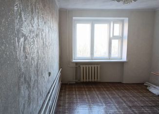 Продается комната, 16 м2, Йошкар-Ола, улица Машиностроителей, 128А