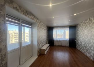 Продается 1-комнатная квартира, 30.2 м2, Карелия, улица Портовое Шоссе, 3