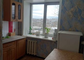 Продается 1-комнатная квартира, 21 м2, Улан-Удэ, Солнечная улица, 2