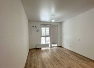 Продается 2-ком. квартира, 54.3 м2, деревня Дударева, улица Сергея Джанбровского, 2