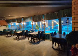 Сдаю в аренду помещение свободного назначения, 63 м2, Орёл, улица Степана Разина, 10Г, Железнодорожный район