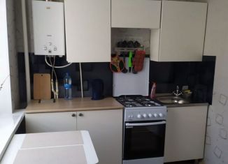 Сдам 2-комнатную квартиру, 44.3 м2, Кингисепп, проспект Карла Маркса, 32