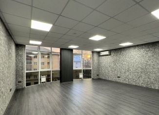Офис на продажу, 51 м2, Белгород, Гражданский проспект, 4