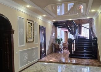 Продажа дома, 310 м2, Республика Алтай